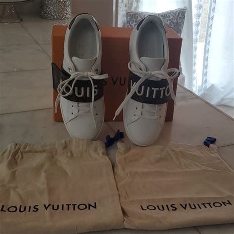 loius vuitton shoes|cheap louis vuitton shoes 49.99.